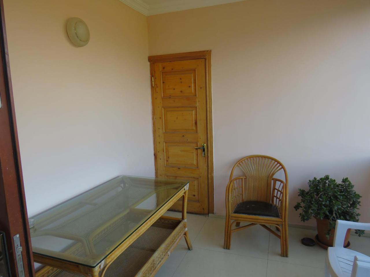 Mini Hotel On Guramishvili 22 Kobuleti Zewnętrze zdjęcie